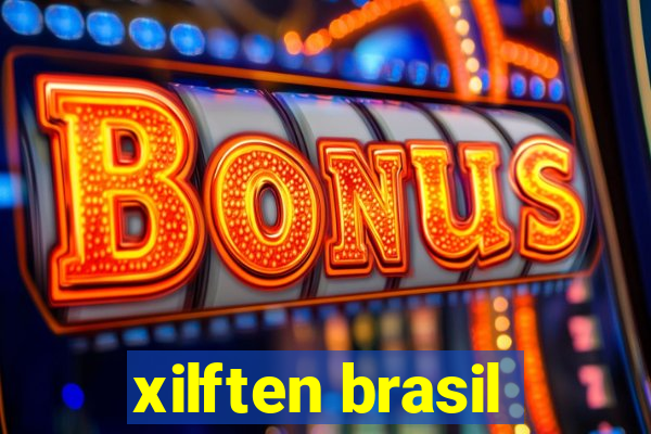 xilften brasil